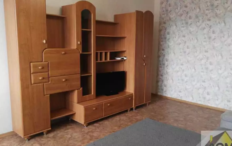 Васильева ул, 4