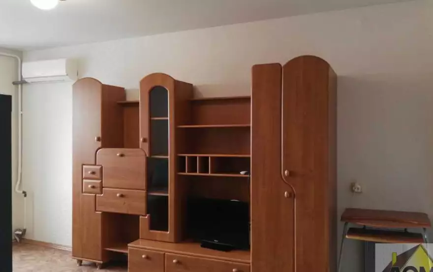 Васильева ул, 4