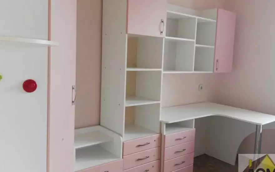 Васильева ул, 4