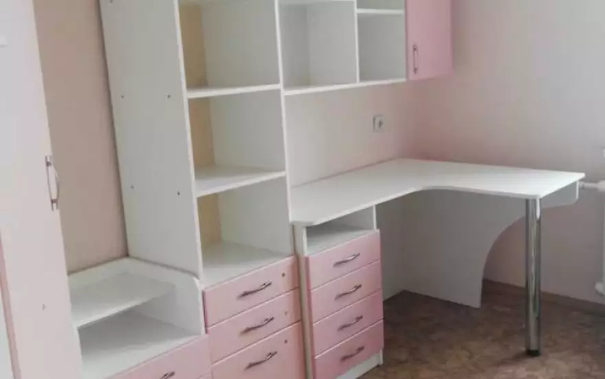 Васильева ул, 4