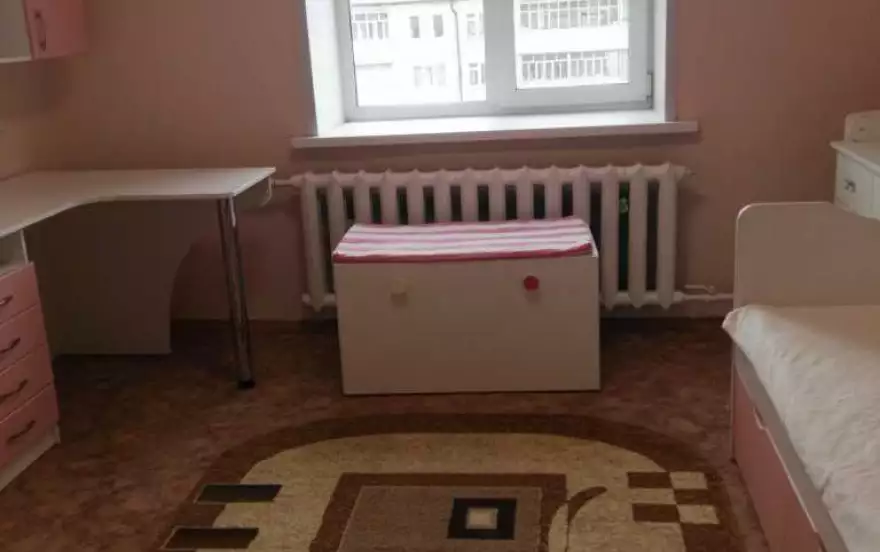 Васильева ул, 4