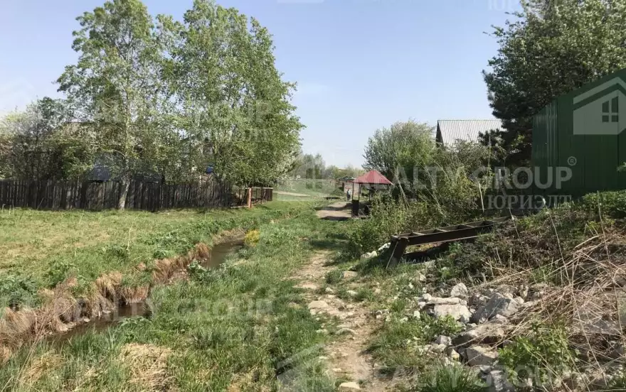 улица Котовского, 10