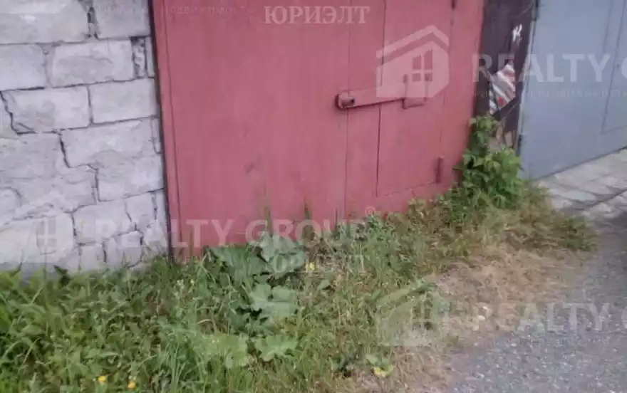 Тагильская улица, 45