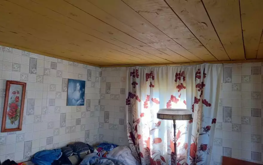 Грушевая, 318