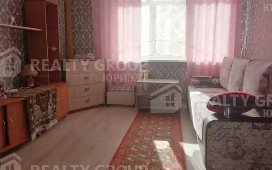 Победы, 47 к1