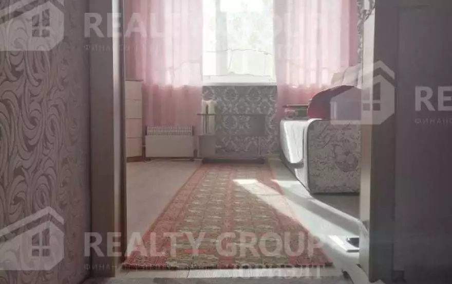 Победы, 47 к1