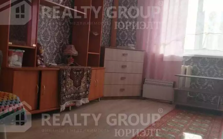 Победы, 47 к1