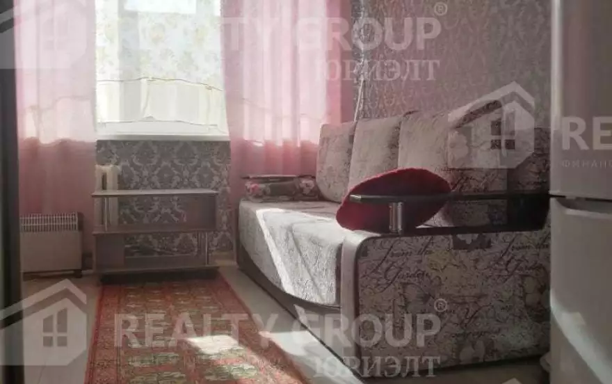 Победы, 47 к1