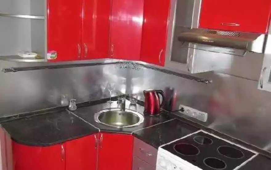 Ленинский пр-т, 36