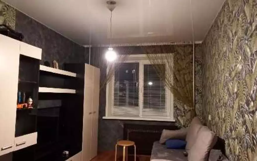 Автозаводское ш-се, 39