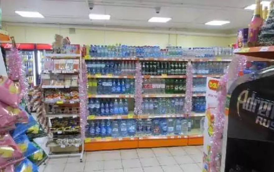 Автостроителей, 84А