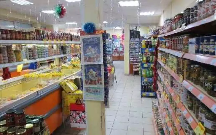 Автостроителей, 84А