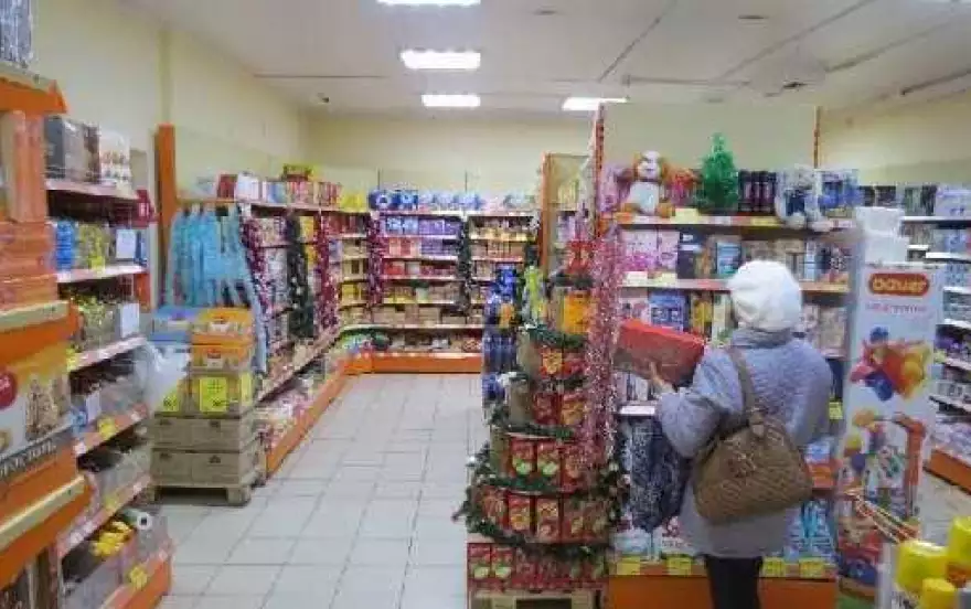 Автостроителей, 84А