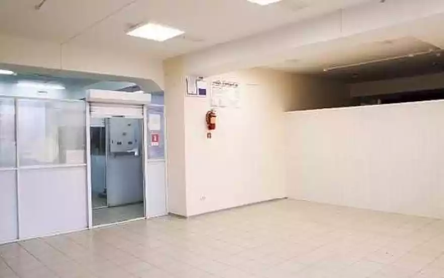 Л.Толстого, 7