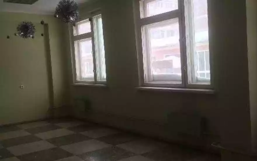 Комсомольская, 84А