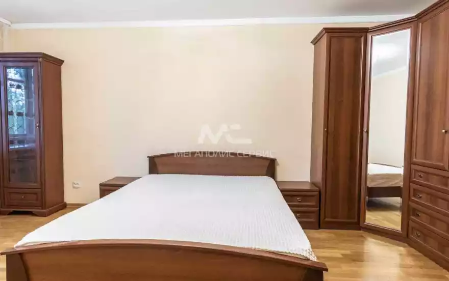 Тевосяна улица, 37