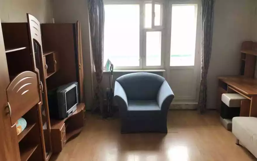 Пионерская улица, 7а