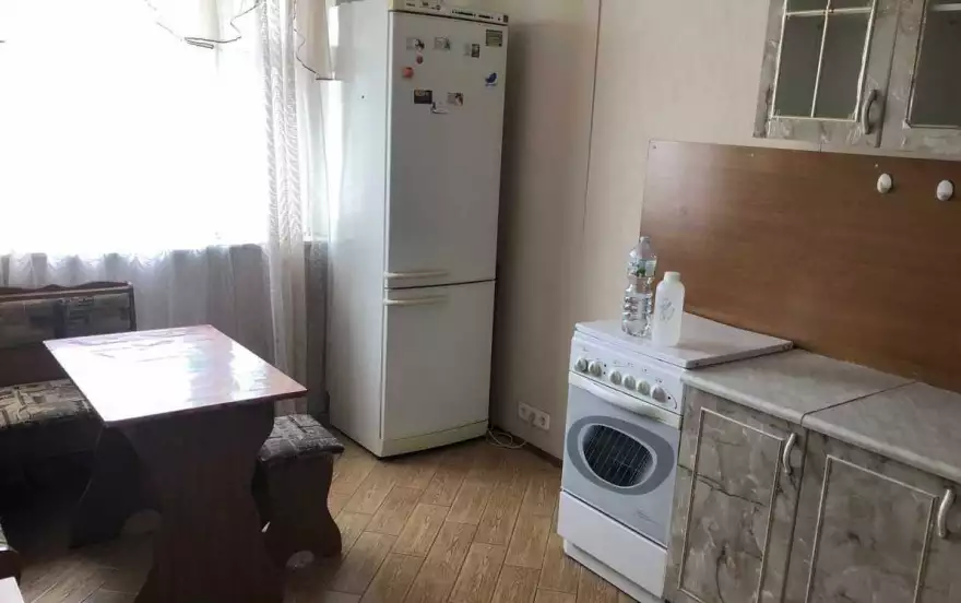Пионерская улица, 7а