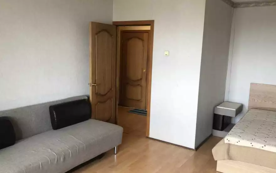 Пионерская улица, 7а