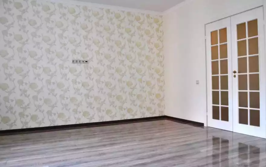 Лукино улица, 57А