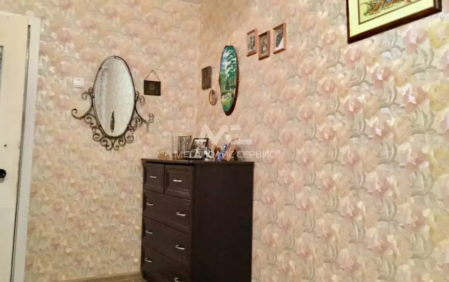 Электрическая улица, 7