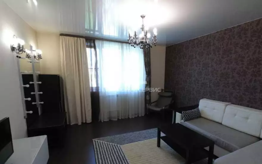 3-го Интернационала улица, 222