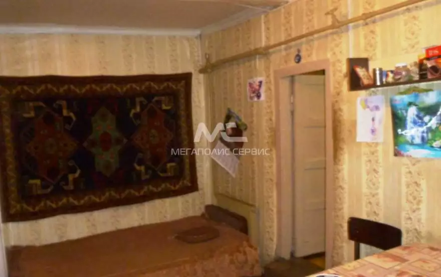 Автобазовая улица