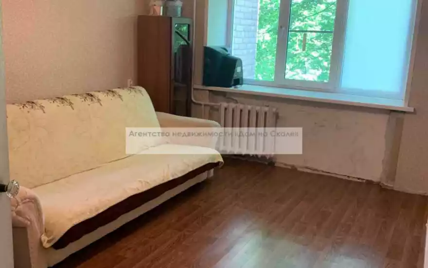 Гагарина улица, 44А