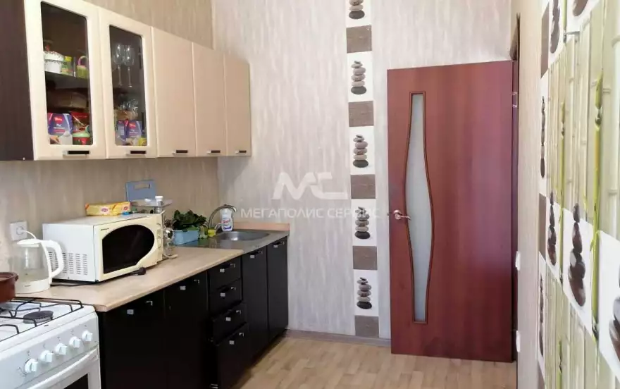 Заводская улица, 50к2