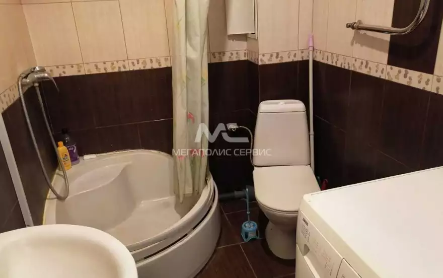 Заводская улица, 50к2