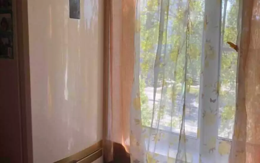 Гурьева улица, 3