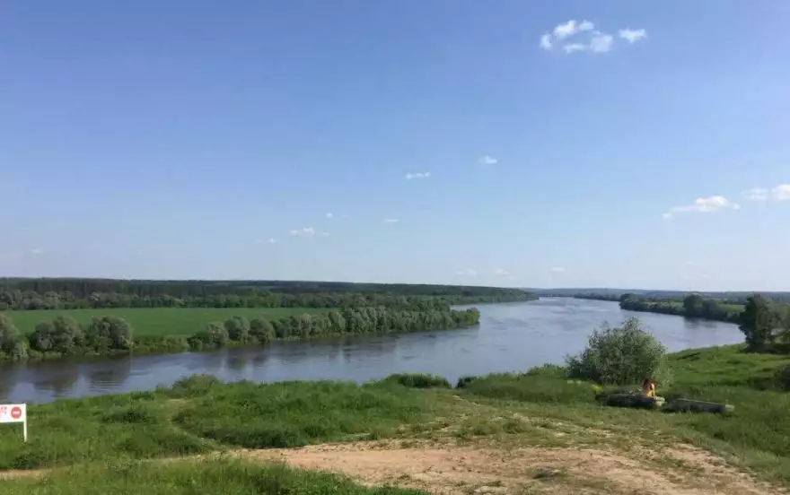 Девичье Поле улица, 28