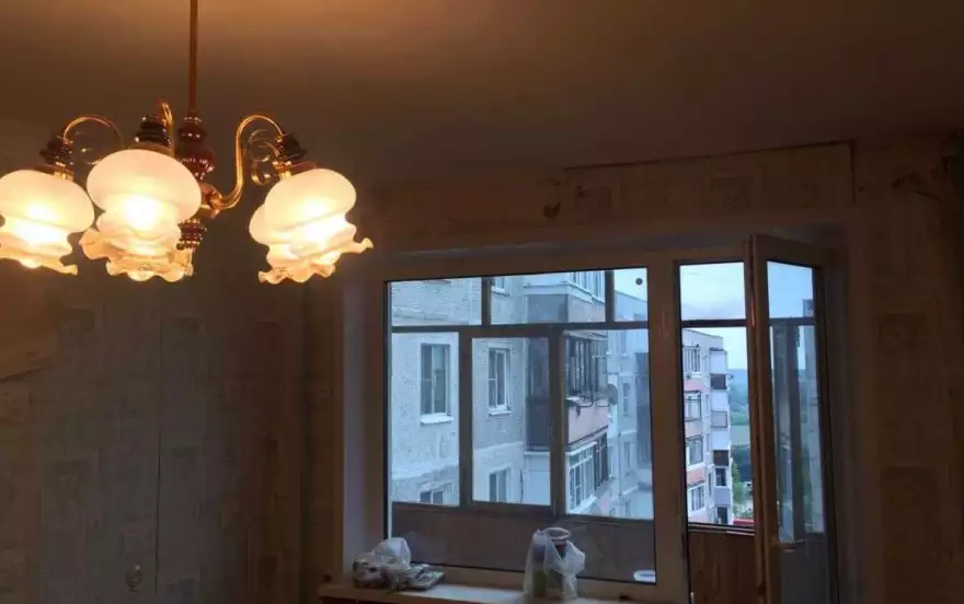 Девичье Поле улица, 28