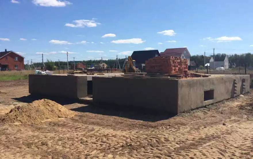 Взлётная улица