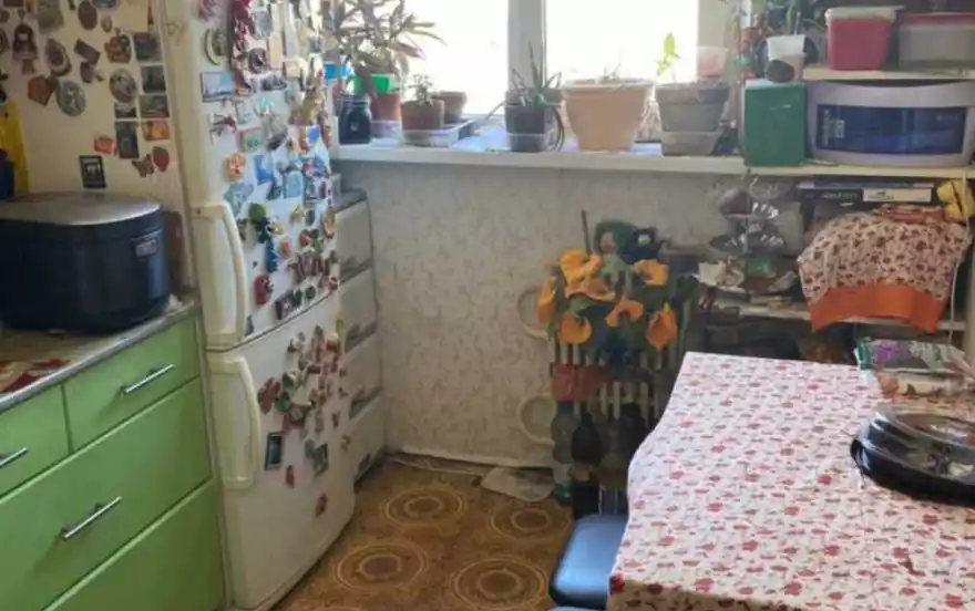 Жуковского улица, 26