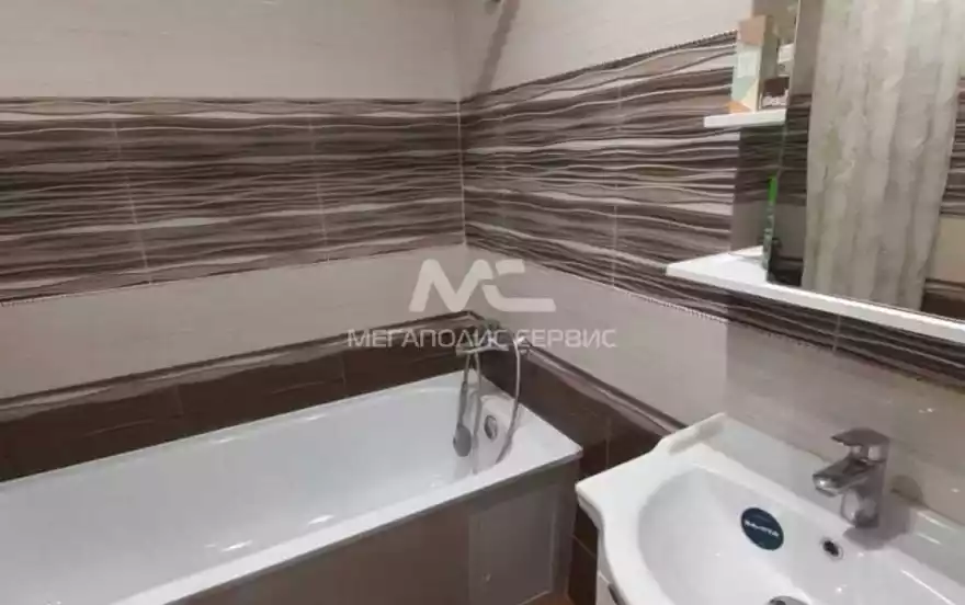 1-яРевсобраний улица, 6А