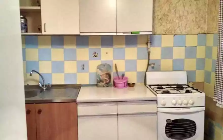 Западная улица, 9