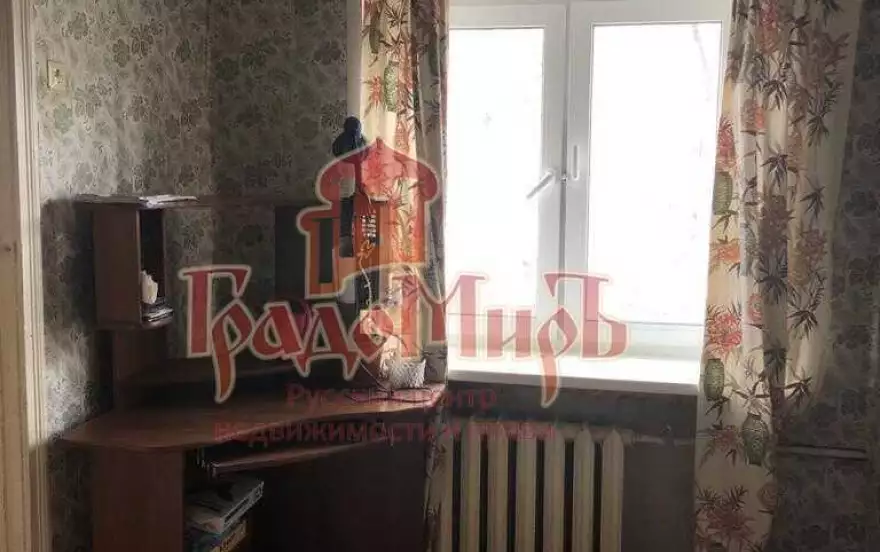 Пионерская улица, 5