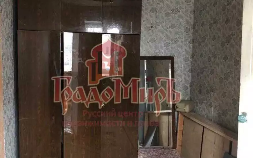 Пионерская улица, 5
