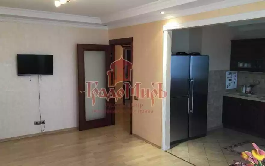 Московский пр-кт, 44