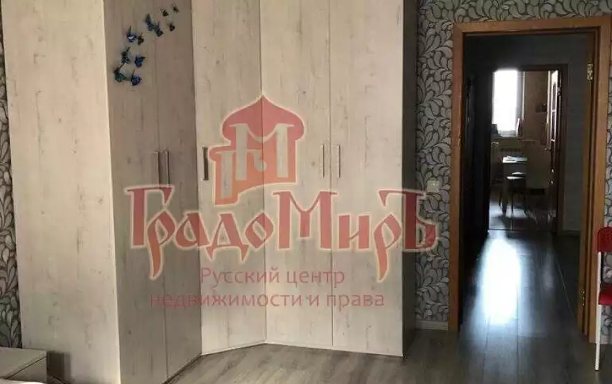 Школьная улица, 14