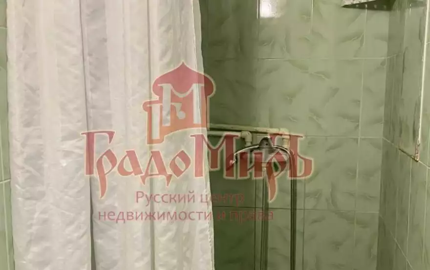Трудовая улица, 14а