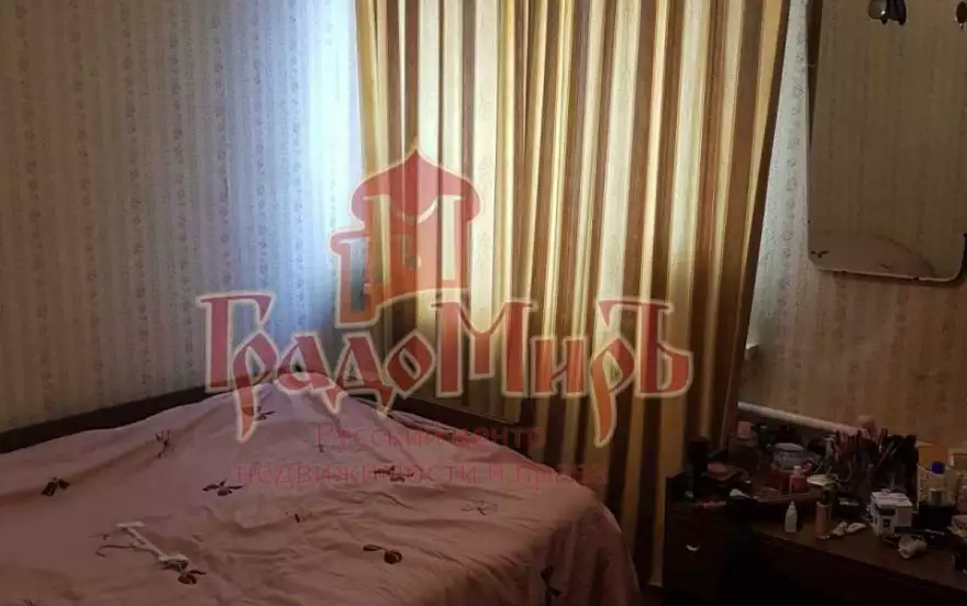 Толстого улица, 2б