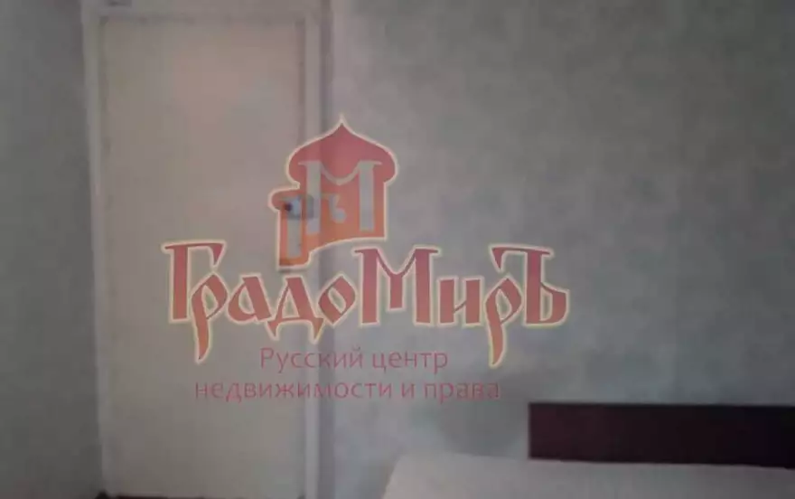 Прудная улица, 9