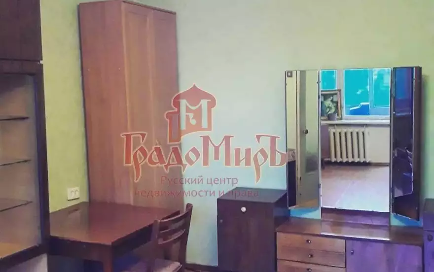 Прудная улица, 9