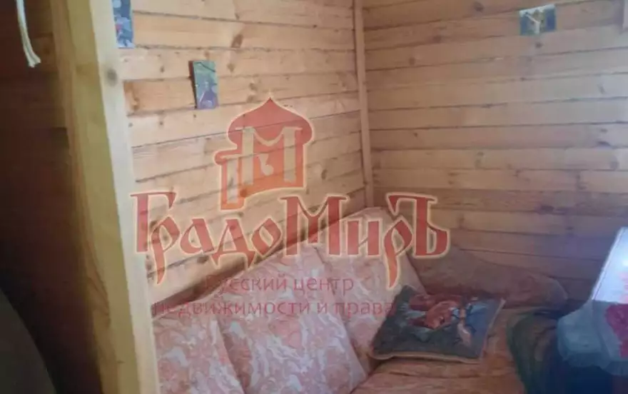 Энтузиастов улица, 16