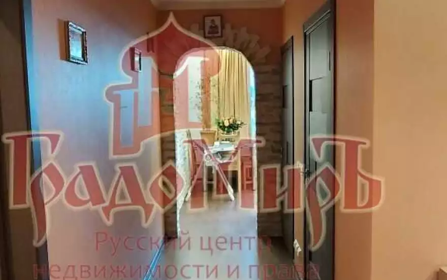 Текстильная улица, 18