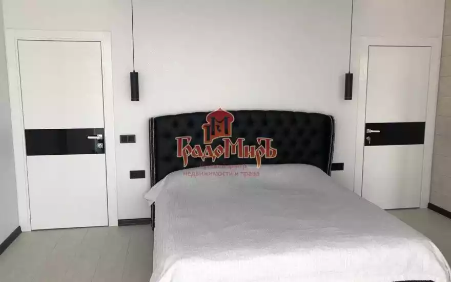 Тургенева улица, 13