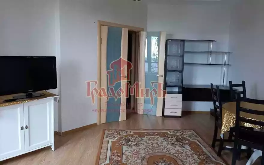 Дружбы улица, 9а