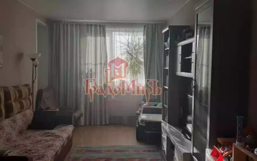 Островского улица, 20 а